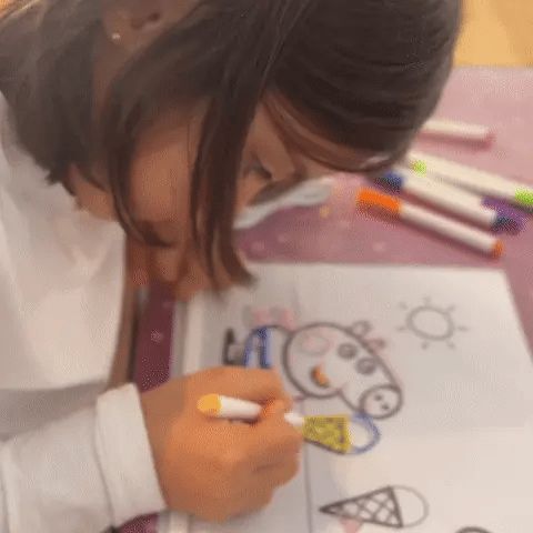 BrivexBoard LED Drawing Board