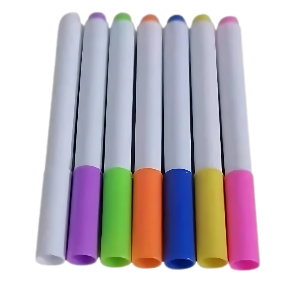 BrivexBoard LED Drawing Board