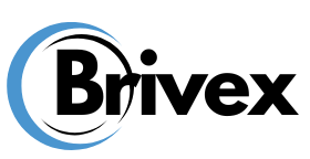 Brivex