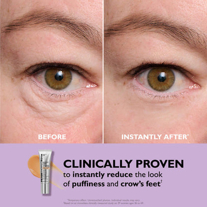 Brivex™ Eye Cream Tightener