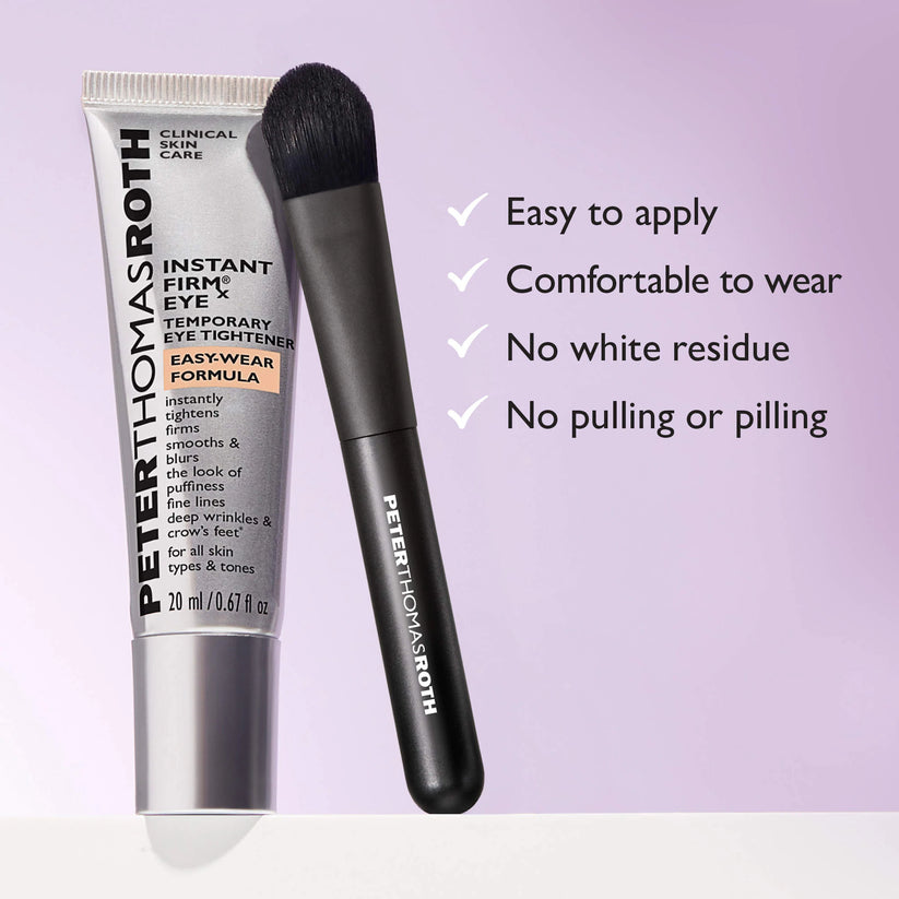 Brivex™ Eye Cream Tightener