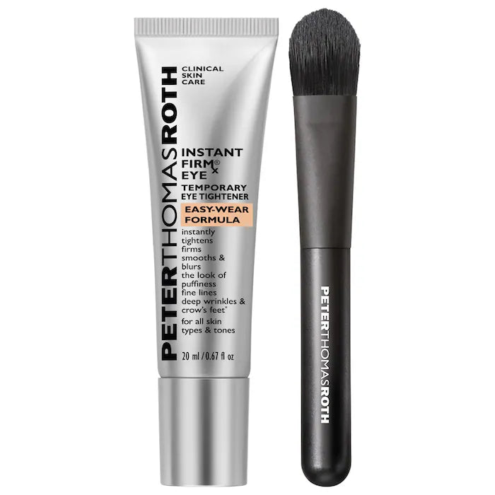 Brivex™ Eye Cream Tightener