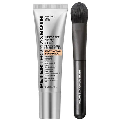 Brivex™ Eye Cream Tightener